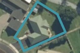 12 Kotuku Crescent, Matamata, Matamata
