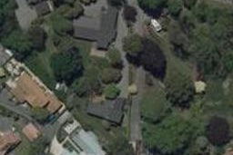 18 Banks Avenue, Burwood, Christchurch