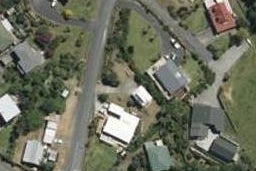 4 Ody Road, Whangārei Heads