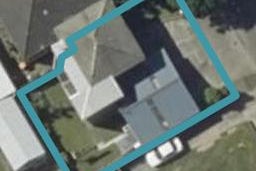 2A Upham Terrace, Roslyn, Palmerston North