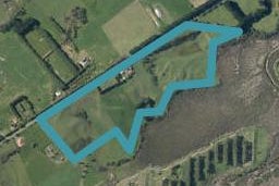 156 Mairetahi Road, Helensville