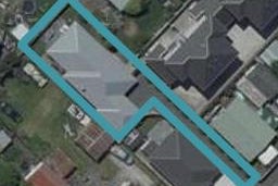 19 Ingoldsby Street, Sydenham, Christchurch