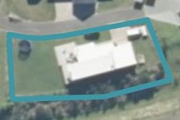 36 Bodes Lane, Taupo