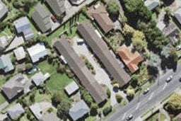 4/67 Titirangi Road, New Lynn, Auckland