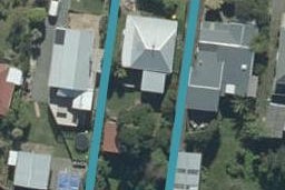 6 Dickson Street, Macandrew Bay, Dunedin