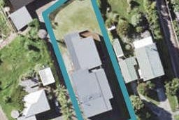 42 Craig Road, Maraetai, Auckland