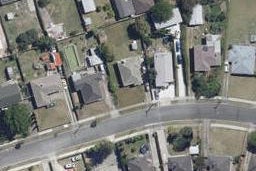 23 Yeats Crescent, Fairfield, Hamilton