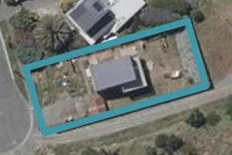 213 Rocking Horse Road, Southshore, Christchurch