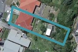 164 Darlington Road, Miramar, Wellington