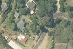 303 Opoutere Road, Opoutere