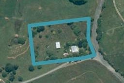 307 Mairoa Road, Piopio, Piopio