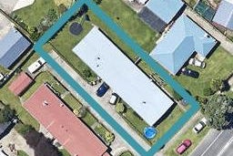 1/124 Valley Road, Whakatane, Whakatane