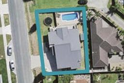 85 Tapu Road, Huapai, Kumeu