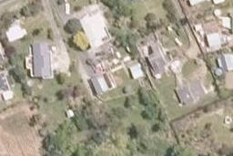 16A Melody Lane, Mangonui, Mangōnui