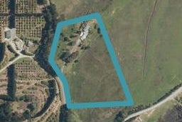 247 Sweetwater Road, Awanui, Awanui
