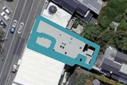 5/318 Oriental Parade, Oriental Bay, Wellington