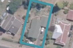 6 Greenwich Street, Richmond Heights, Taupo
