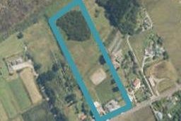 84 Golf Links Road, Hokitika