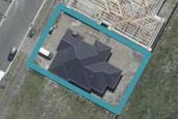 18 Leader Street, Marshland, Christchurch