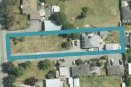 33 Battys Road, Yelverton, Blenheim