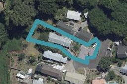 28 Olwyn Green, Dinsdale, Hamilton