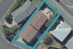 90 County Road, Kaikorai, Dunedin