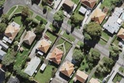21 Tyburnia Avenue, Mount Albert, Auckland