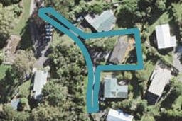 72B Stredwick Drive, Torbay, Auckland