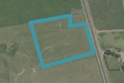 529 Karakariki Road, Whatawhata