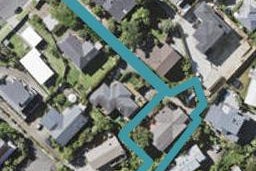 47A Aberdeen Road, Castor Bay, Auckland