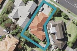2A Clydesdale Avenue, Somerville, Manukau