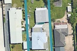 27 Rutland Street, Utuhina, Rotorua