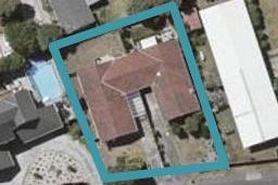 25A Olive Terrace, Paraparaumu Beach, Paraparaumu