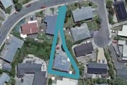 34 Carluke Street, Paparangi, Wellington
