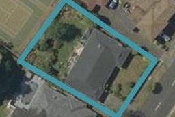35 Dittmer Drive, Awapuni, Palmerston North