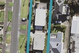 2/19 Richmond Avenue, Northcote Point, Auckland
