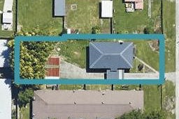 13 Miller Street, Glenholme, Rotorua