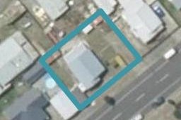 602 Miller Street, Hastings, Hastings