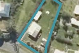 20 Ohara Street, Ngawha Springs, Kaikohe