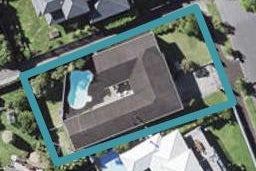 19 Vanessa Crescent, Glendowie, Auckland