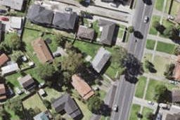 333B Bucklands Beach Road, Bucklands Beach, Auckland