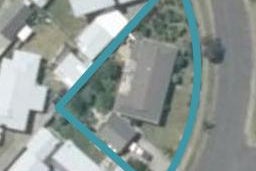 10 Fife Crescent, Tamatea, Napier