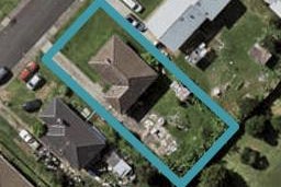 59 Cooper Crescent, Otara, Auckland