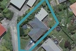 12 Magdalen Street, Tawa, Wellington