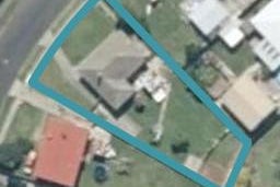 2 Hillary Crescent, Maraenui, Napier