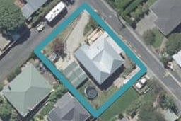 24 Frame Street, North East Valley, Dunedin
