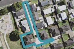 37 Station Road, Takanini, Auckland
