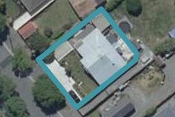 49 Flemington Avenue, North New Brighton, Christchurch