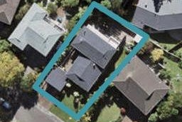 20 Highlight Parade, Te Atatu South, Auckland