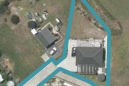 5 Herons Lane, Mangawhai